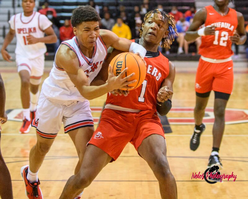 Opelika-Eufaula-Boys-66-68-3569