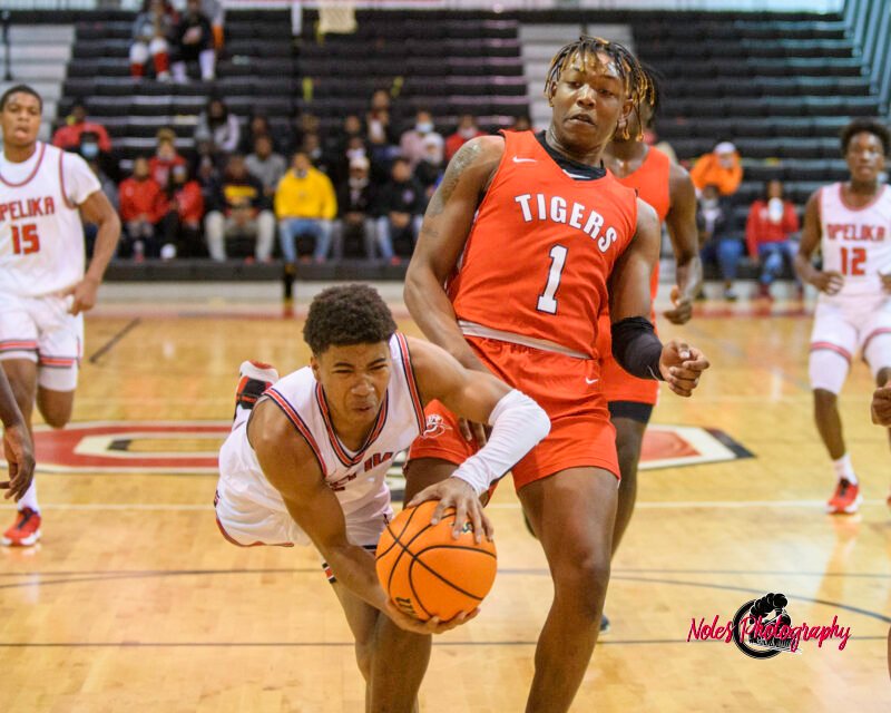 Opelika-Eufaula-Boys-66-68-3570