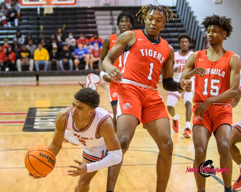 Opelika-Eufaula-Boys-66-68-3571