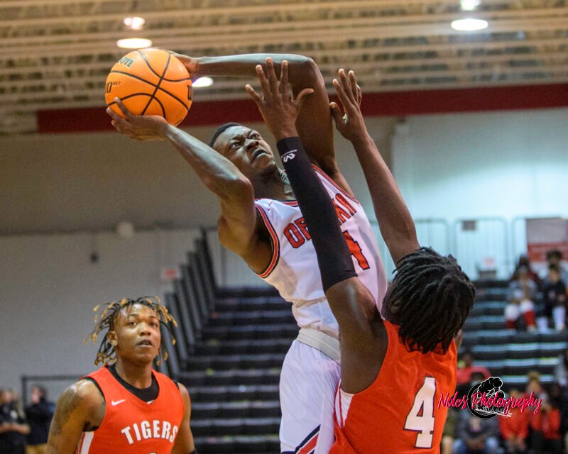 Opelika-Eufaula-Boys-66-68-3586