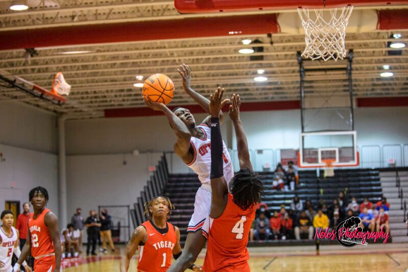 Opelika-Eufaula-Boys-66-68-3587