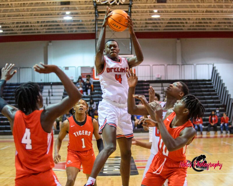 Opelika-Eufaula-Boys-66-68-3591
