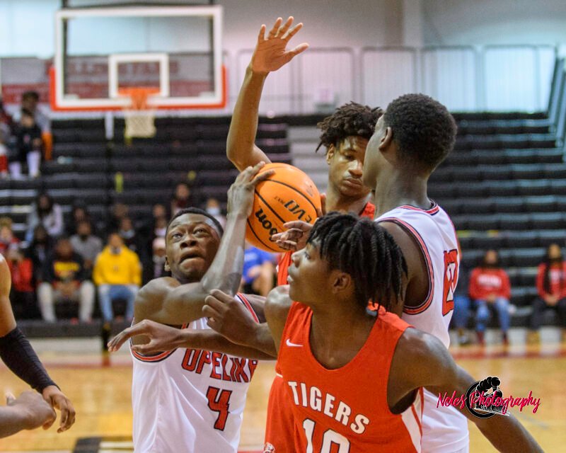 Opelika-Eufaula-Boys-66-68-3595