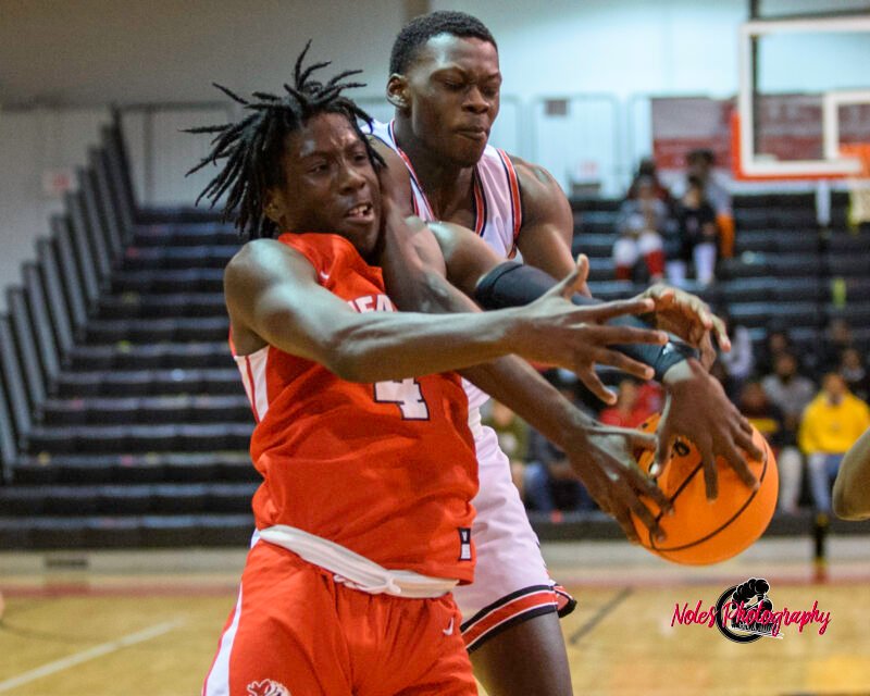 Opelika-Eufaula-Boys-66-68-3603