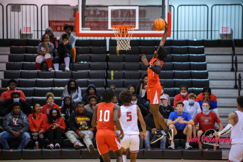 Opelika-Eufaula-Boys-66-68-3608