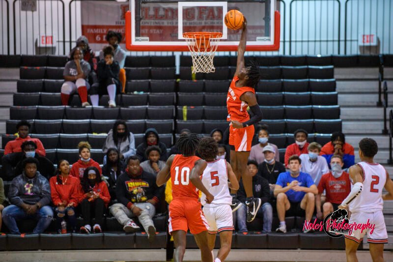 Opelika-Eufaula-Boys-66-68-3609