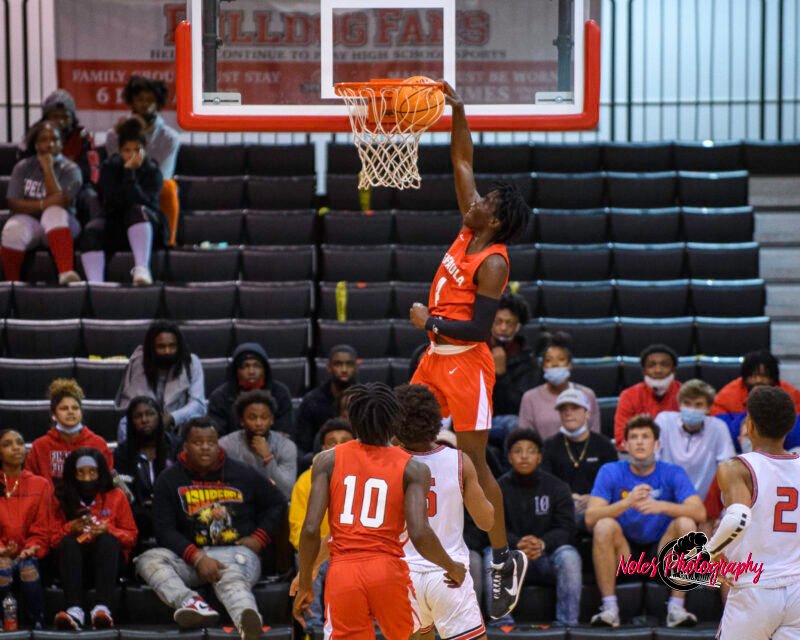 Opelika-Eufaula-Boys-66-68-3610