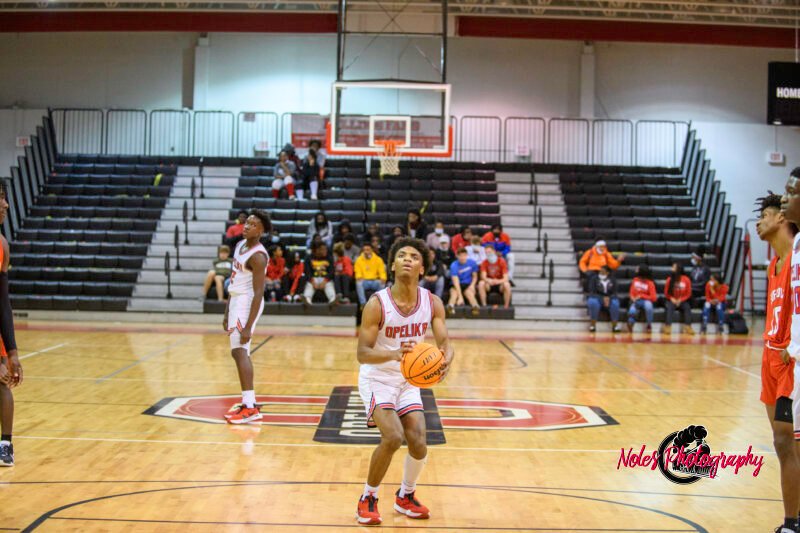 Opelika-Eufaula-Boys-66-68-3628