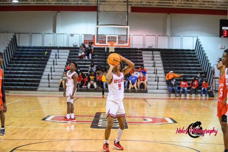 Opelika-Eufaula-Boys-66-68-3630