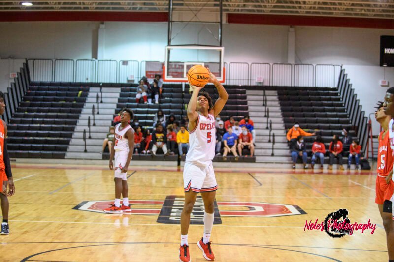 Opelika-Eufaula-Boys-66-68-3631