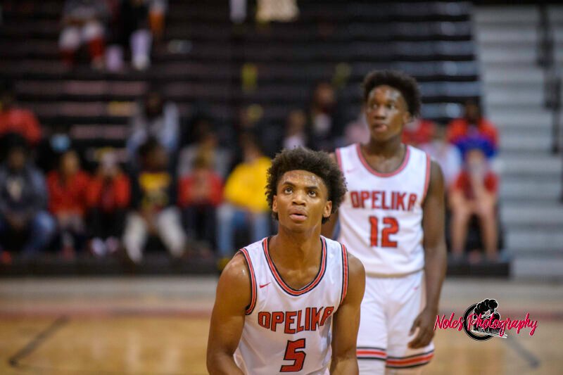 Opelika-Eufaula-Boys-66-68-3635