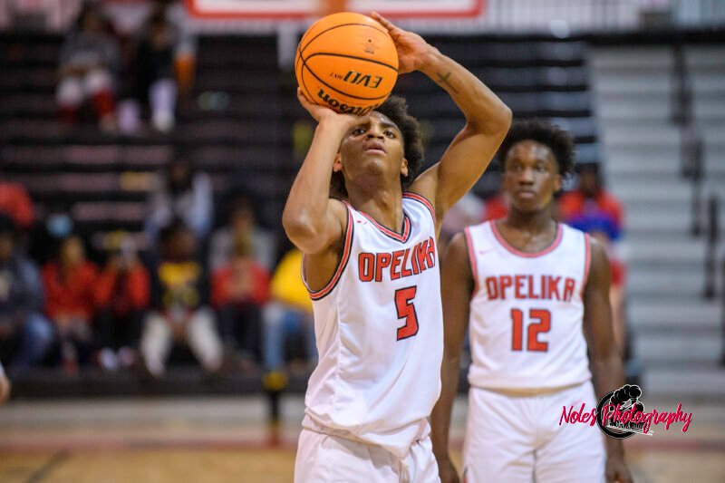 Opelika-Eufaula-Boys-66-68-3639