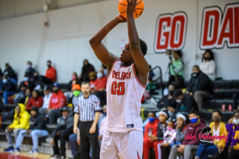 Opelika-Eufaula-Boys-66-68-3644