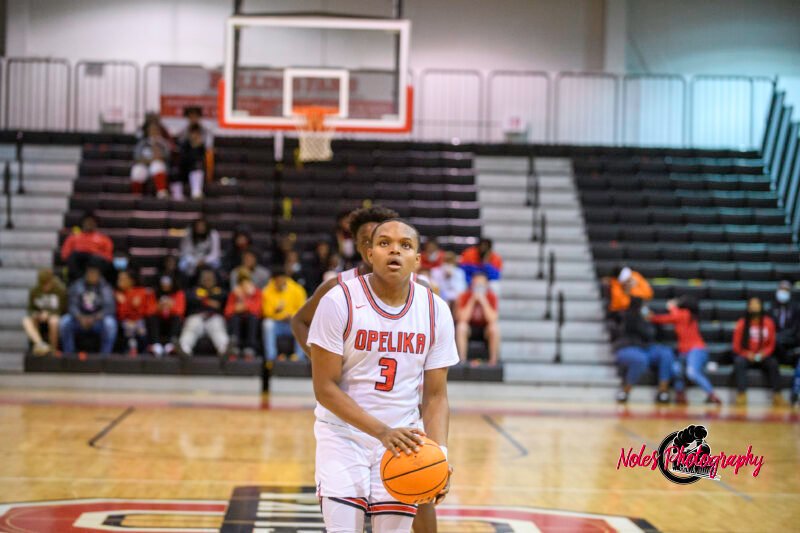 Opelika-Eufaula-Boys-66-68-3650