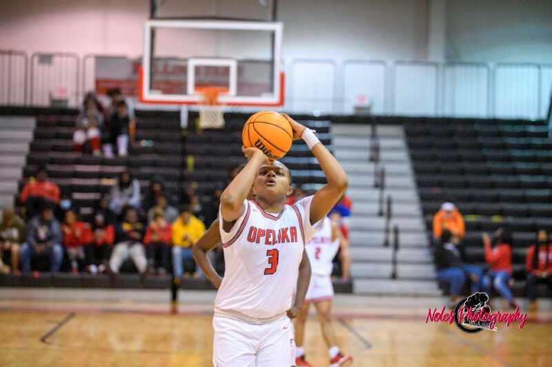 Opelika-Eufaula-Boys-66-68-3652