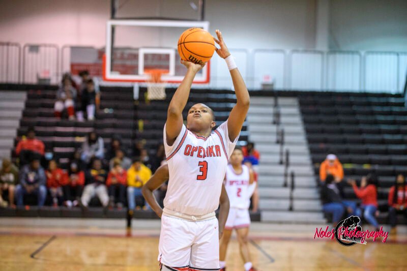Opelika-Eufaula-Boys-66-68-3653