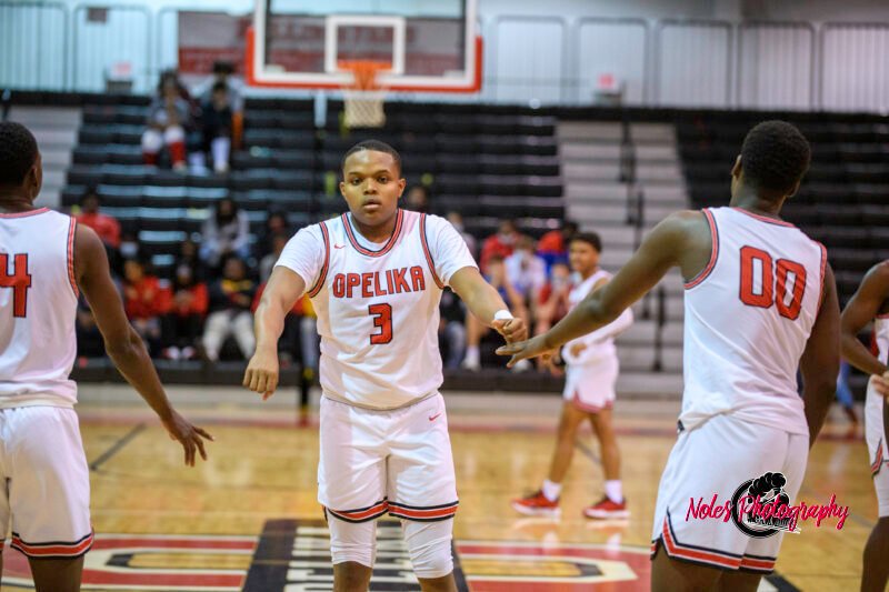 Opelika-Eufaula-Boys-66-68-3660