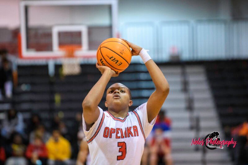 Opelika-Eufaula-Boys-66-68-3664