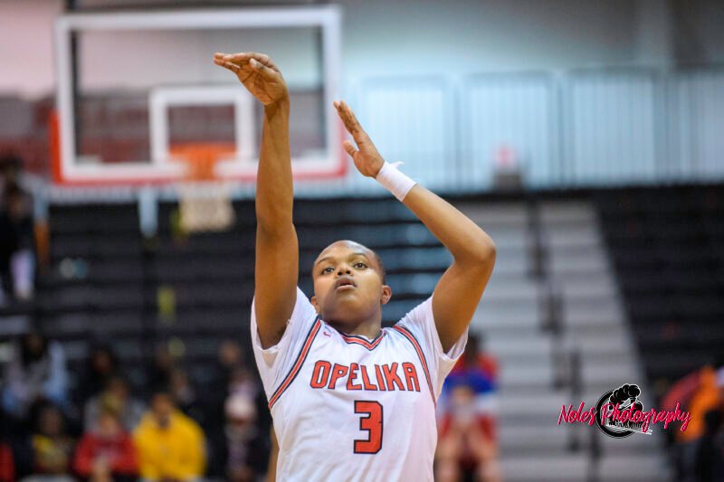 Opelika-Eufaula-Boys-66-68-3669
