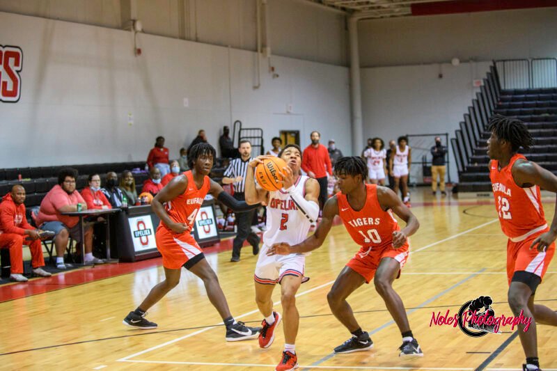 Opelika-Eufaula-Boys-66-68-3674
