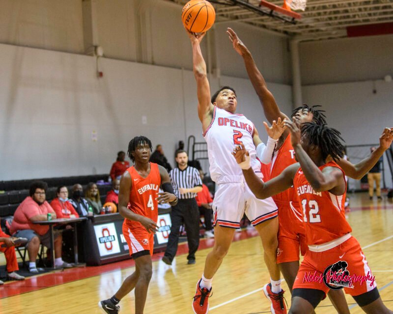 Opelika-Eufaula-Boys-66-68-3677