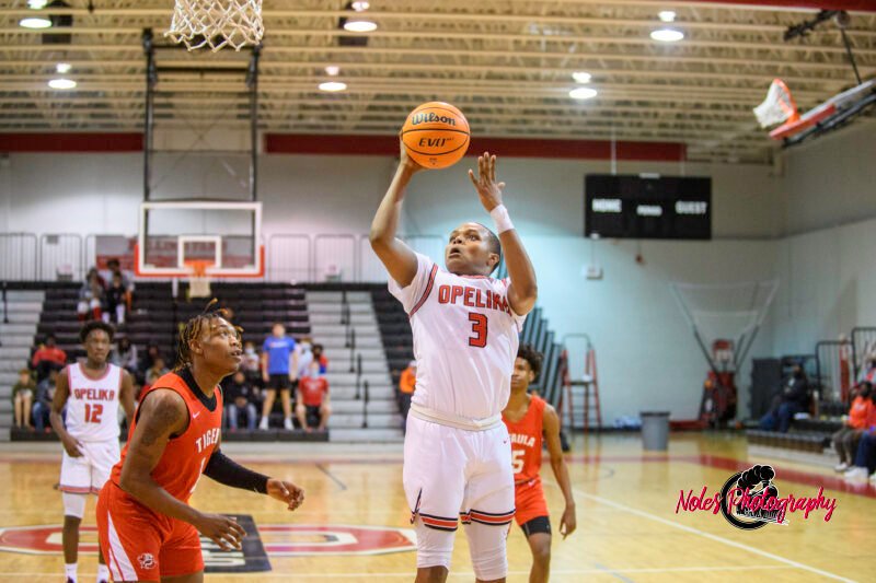 Opelika-Eufaula-Boys-66-68-3682