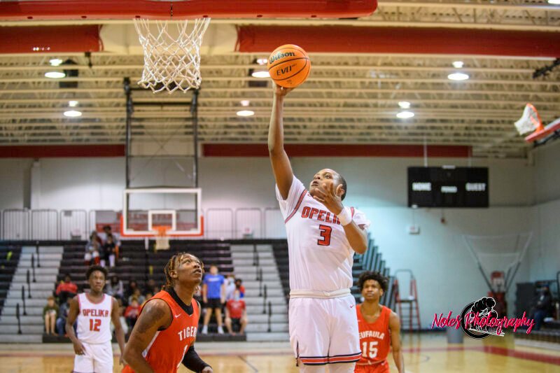 Opelika-Eufaula-Boys-66-68-3683