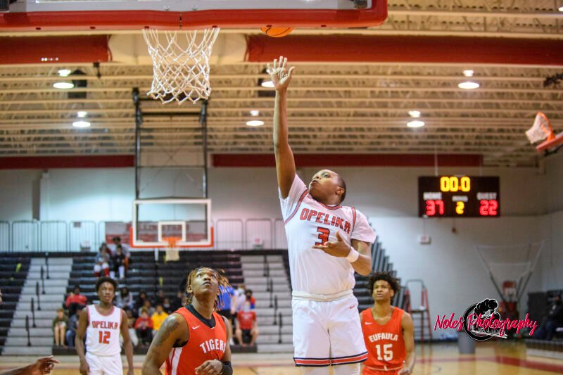 Opelika-Eufaula-Boys-66-68-3684