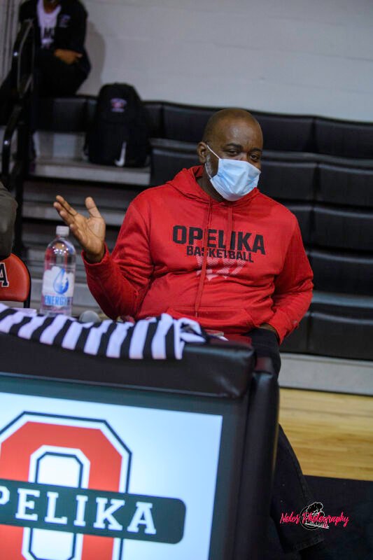 Opelika-Eufaula-Boys-66-68-3710