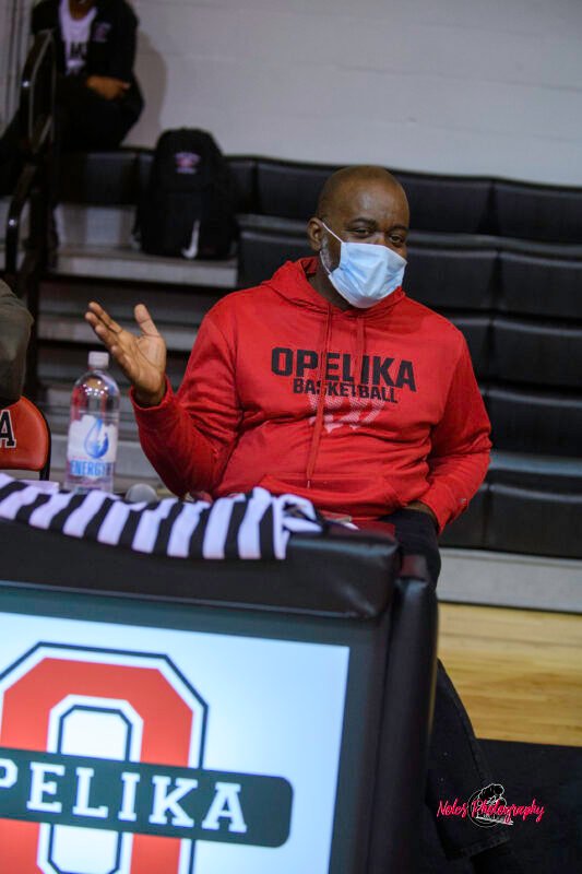 Opelika-Eufaula-Boys-66-68-3711