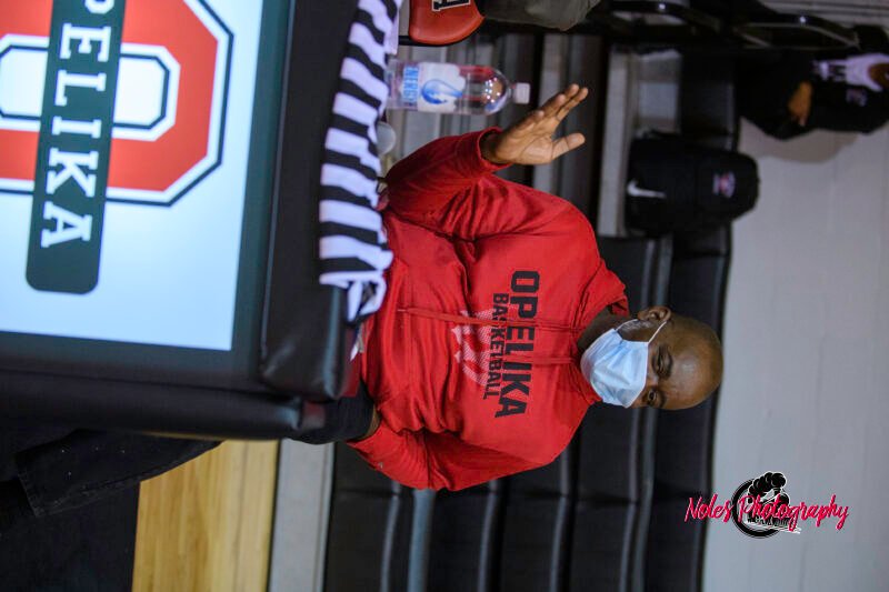 Opelika-Eufaula-Boys-66-68-3712