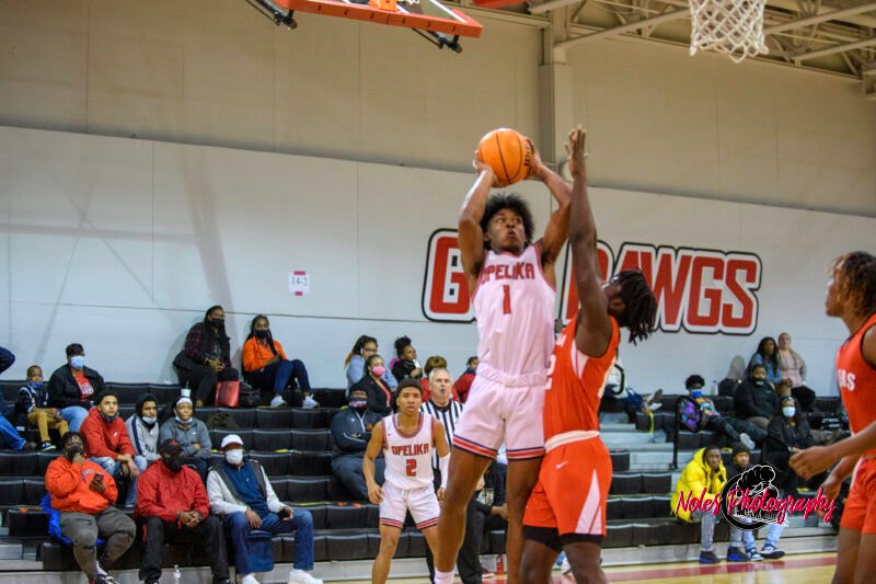 Opelika-Eufaula-Boys-66-68-3716