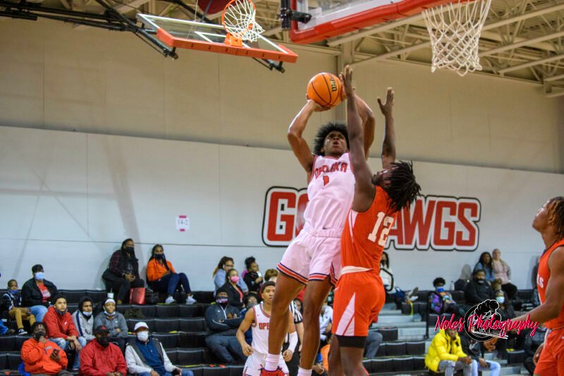 Opelika-Eufaula-Boys-66-68-3718