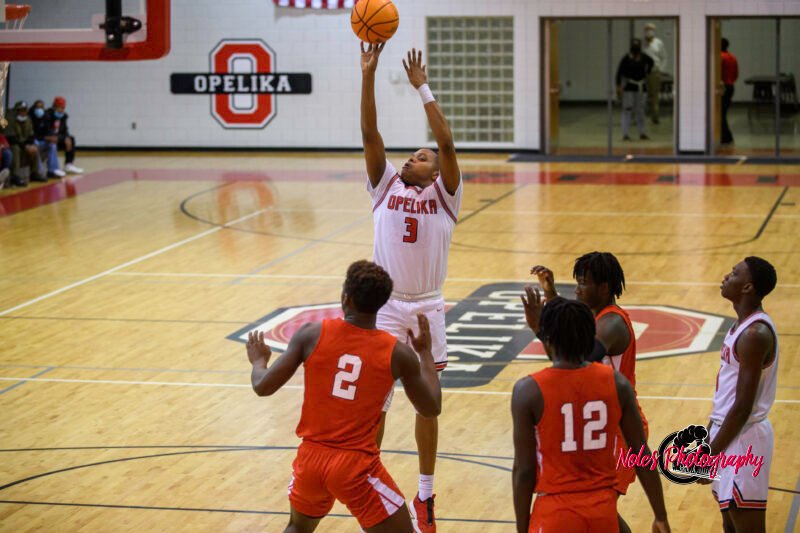 Opelika-Eufaula-Boys-66-68-3722