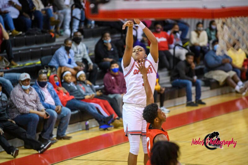 Opelika-Eufaula-Boys-66-68-3726