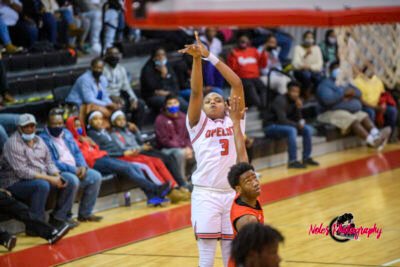 Opelika-Eufaula-Boys-66-68-3727