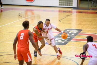 Opelika-Eufaula-Boys-66-68-3730