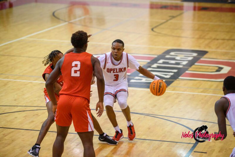 Opelika-Eufaula-Boys-66-68-3731