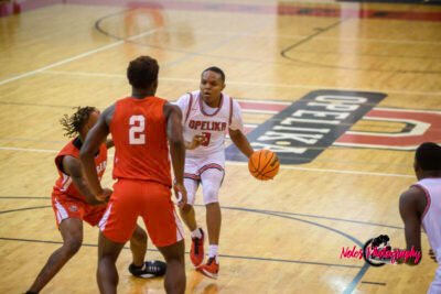 Opelika-Eufaula-Boys-66-68-3732