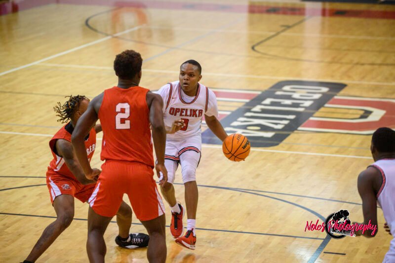 Opelika-Eufaula-Boys-66-68-3732