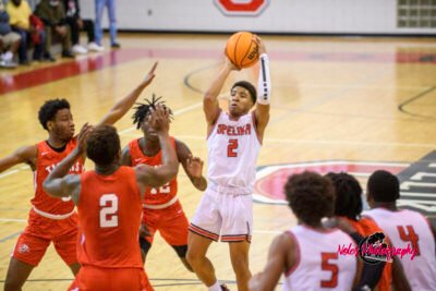 Opelika-Eufaula-Boys-66-68-3737