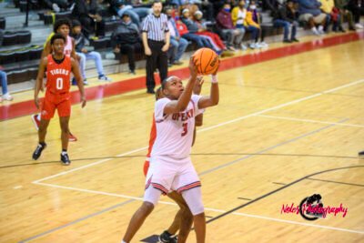 Opelika-Eufaula-Boys-66-68-3755