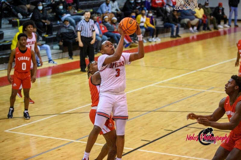 Opelika-Eufaula-Boys-66-68-3756