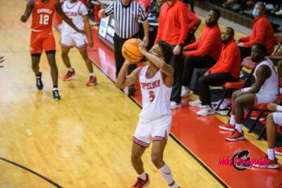 Opelika-Eufaula-Boys-66-68-3777