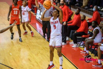 Opelika-Eufaula-Boys-66-68-3778