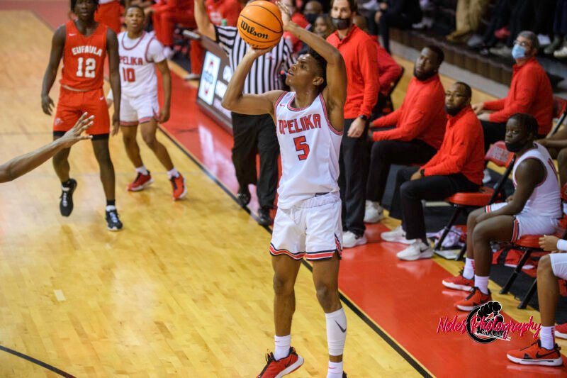 Opelika-Eufaula-Boys-66-68-3778