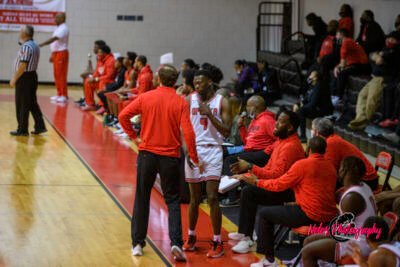 Opelika-Eufaula-Boys-66-68-3788