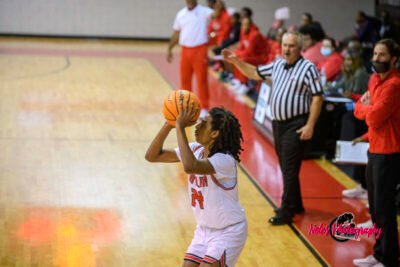 Opelika-Eufaula-Boys-66-68-3793