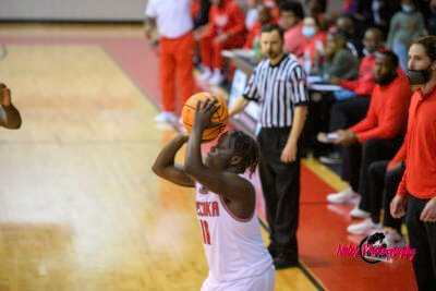 Opelika-Eufaula-Boys-66-68-3804