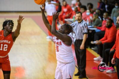 Opelika-Eufaula-Boys-66-68-3805